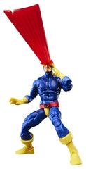 Marvel Legends Action Figure 2-Pack Cyclops & Jean Grey 15 cm 5010996324931