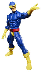 Marvel Legends Action Figure 2-Pack Cyclops & Jean Grey 15 cm 5010996324931