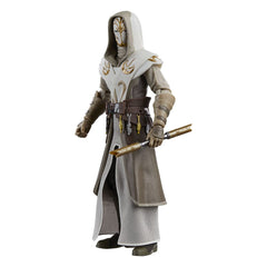 Star Wars: The Clone Wars Black Series Action Figure Jedi Temple Guard 15 cm 5010996313065
