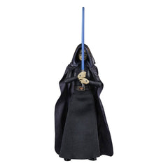 Star Wars Episode II Black Series Action Figure Barriss Offee 15 cm 5010996313072