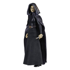 Star Wars Episode II Black Series Action Figure Barriss Offee 15 cm 5010996313072