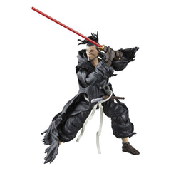 Star Wars: Visions Black Series Action Figure The Ronin 15 cm 5010996313089
