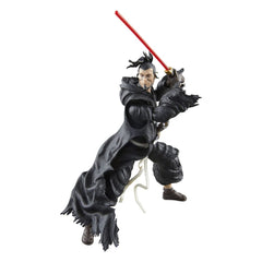 Star Wars: Visions Black Series Action Figure The Ronin 15 cm 5010996313089