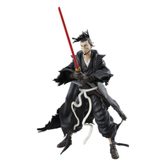 Star Wars: Visions Black Series Action Figure The Ronin 15 cm 5010996313089