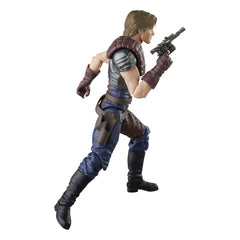 Star Wars: Shadows of the Empire Black Series Action Figure Dash Rendar 15 cm 5010996313096