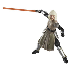 Star Wars: Ahsoka Vintage Collection Action Figure Shin Hati 10 cm 5010996299277