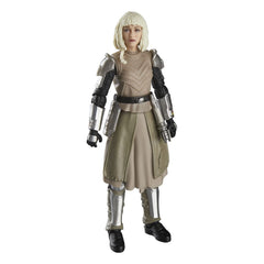Star Wars: Ahsoka Vintage Collection Action Figure Shin Hati 10 cm 5010996299277