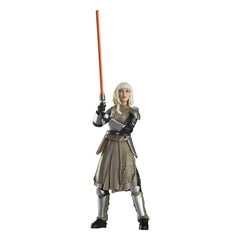 Star Wars: Ahsoka Vintage Collection Action Figure Shin Hati 10 cm 5010996299277