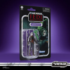 Star Wars Jedi: Survivor Vintage Collection Action Figure Nightsister Merrin 10 cm 5010996324887