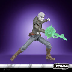 Star Wars Jedi: Survivor Vintage Collection Action Figure Nightsister Merrin 10 cm 5010996324887