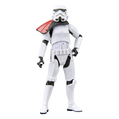Star Wars Jedi: Survivor Vintage Collection Action Figure Rocket Launcher Trooper 10 cm 5010996324863