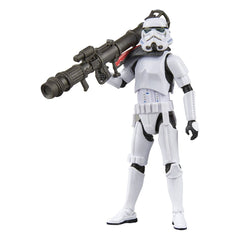 Star Wars Jedi: Survivor Vintage Collection Action Figure Rocket Launcher Trooper 10 cm 5010996324863