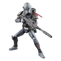 Star Wars: The Bad Batch Vintage Collection Action Figure Crosshair 10 cm 5010996325556