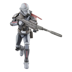 Star Wars: The Bad Batch Vintage Collection Action Figure Crosshair 10 cm 5010996325556