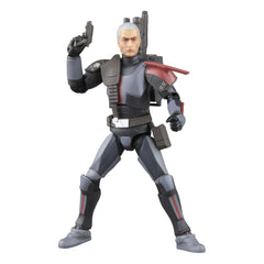 Star Wars: The Bad Batch Vintage Collection Action Figure Crosshair 10 cm 5010996325556