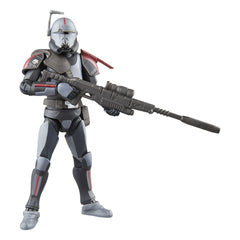 Star Wars: The Bad Batch Vintage Collection Action Figure Crosshair 10 cm 5010996325556