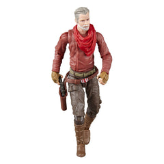 Star Wars: The Book of Boba Fett Vintage Collection Action Figure Cobb Vanth 10 cm 5010996324856