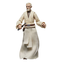 Star Wars Episode IV Vintage Collection Action Figure Ben (Obi-Wan) Kenobi 10 cm 5010996324832