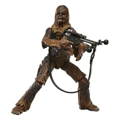 Star Wars Episode IV Vintage Collection Action Figure Chewbacca 10 cm 5010996324825
