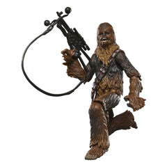 Star Wars Episode IV Vintage Collection Action Figure Chewbacca 10 cm 5010996324825