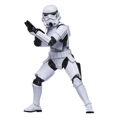 Star Wars Episode IV Vintage Collection Action Figure Stormtrooper 10 cm 5010996324801