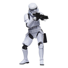 Star Wars Episode IV Vintage Collection Action Figure Stormtrooper 10 cm 5010996324801