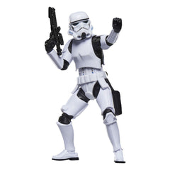 Star Wars Episode IV Vintage Collection Action Figure Stormtrooper 10 cm 5010996324801
