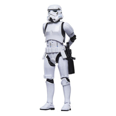 Star Wars Episode IV Vintage Collection Action Figure Stormtrooper 10 cm 5010996324801