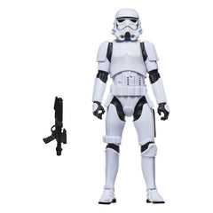 Star Wars Episode IV Vintage Collection Action Figure Stormtrooper 10 cm 5010996324801