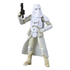 Star Wars Episode V Vintage Collection Action Figure Imperial Snowtrooper (Hoth Battle Gear) 10 cm 5010996281784