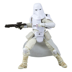 Star Wars Episode V Vintage Collection Action Figure Imperial Snowtrooper (Hoth Battle Gear) 10 cm 5010996281784