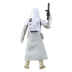 Star Wars Episode V Vintage Collection Action Figure Imperial Snowtrooper (Hoth Battle Gear) 10 cm 5010996281784
