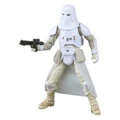 Star Wars Episode V Vintage Collection Action Figure Imperial Snowtrooper (Hoth Battle Gear) 10 cm 5010996281784