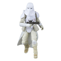 Star Wars Episode V Vintage Collection Action Figure Imperial Snowtrooper (Hoth Battle Gear) 10 cm 5010996281784