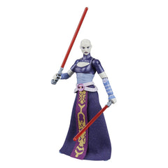 Star Wars: The Clone Wars Vintage Collection Action Figure Asajj Ventress 10 cm 5010996325273