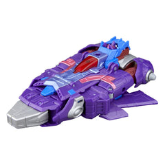 Transformers Age of the Primes Voyager Class Action Figure The Thirteen: Alpha Trion 18 cm 5010996319890