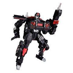 Transformers Age of the Primes Voyager Class Action Figure Flatline 18 cm 5010996319883