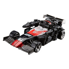 Transformers Age of the Primes Deluxe Class Action Figure The Thirteen Alchemist Prime 14 cm 5010996327161
