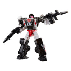 Transformers Age of the Primes Deluxe Class Action Figure The Thirteen Alchemist Prime 14 cm 5010996327161