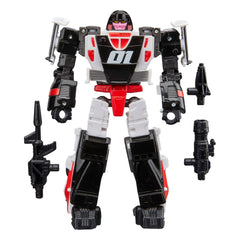 Transformers Age of the Primes Deluxe Class Action Figure The Thirteen Alchemist Prime 14 cm 5010996327161