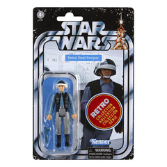 Star Wars Episode IV Retro Collection Action Figure 6-Pack 10 cm 5010996314758