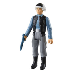 Star Wars Episode IV Retro Collection Action Figure 6-Pack 10 cm 5010996314758