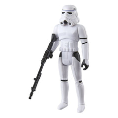 Star Wars Episode IV Retro Collection Action Figure 6-Pack 10 cm 5010996314758