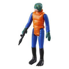 Star Wars Episode IV Retro Collection Action Figure 6-Pack 10 cm 5010996314758