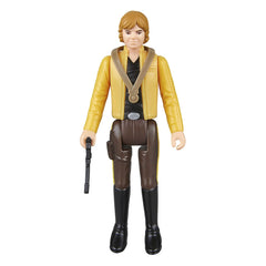 Star Wars Episode IV Retro Collection Action Figure 6-Pack 10 cm 5010996314758