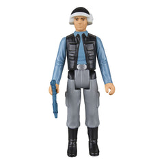 Star Wars Episode IV Retro Collection Action Figure 6-Pack 10 cm 5010996314758