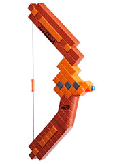 Minecraft NERF Dart-Firing Bow 5010996303172