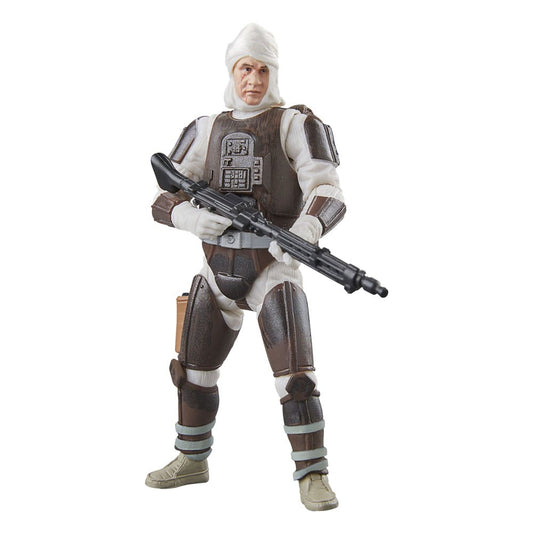 Star Wars Episode V Vintage Collection Action Figure Dengar 10 cm 5010996325242