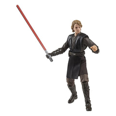 Star Wars Vintage Collection Action Figure 3-Pack The Journey of Anakin Skywalker 5010996291929