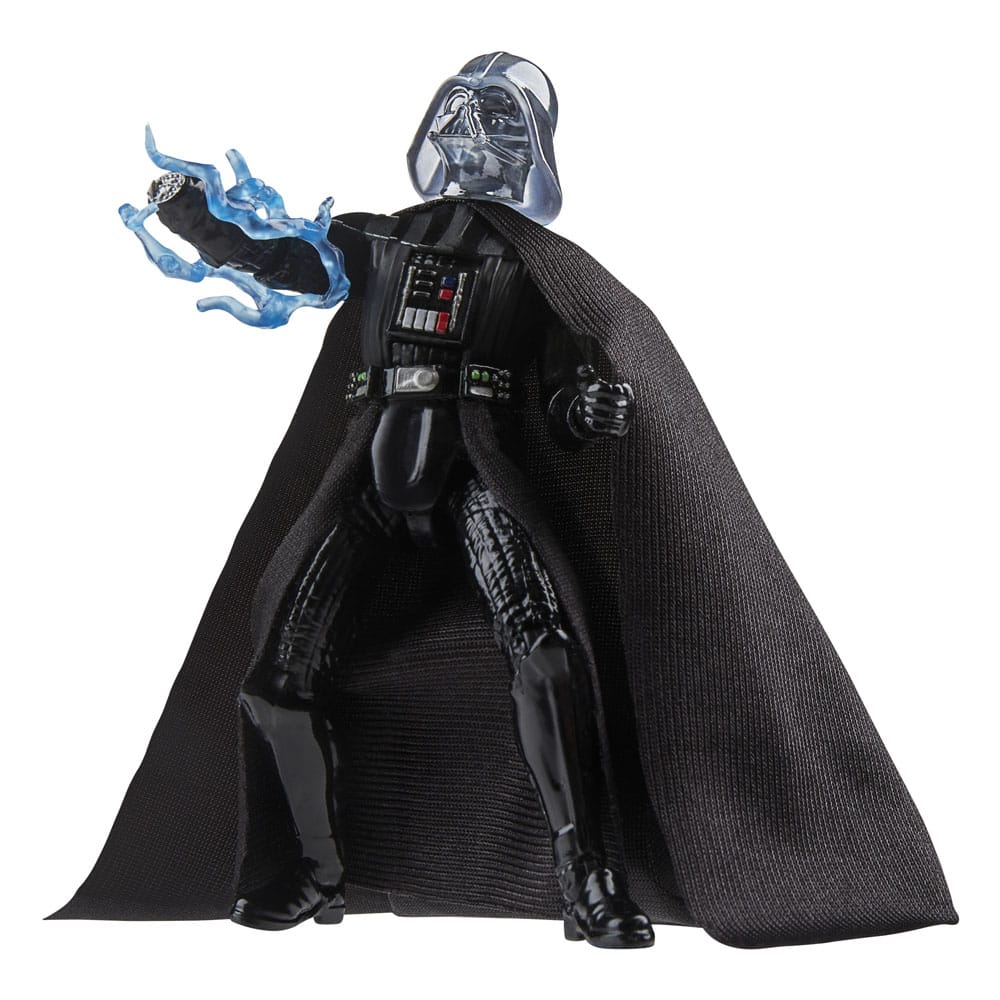 Star Wars Vintage Collection Action Figure 3-Pack The Journey of Anakin Skywalker 5010996291929